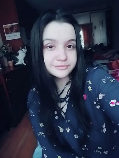  ,   Katya, 25 ,   c 