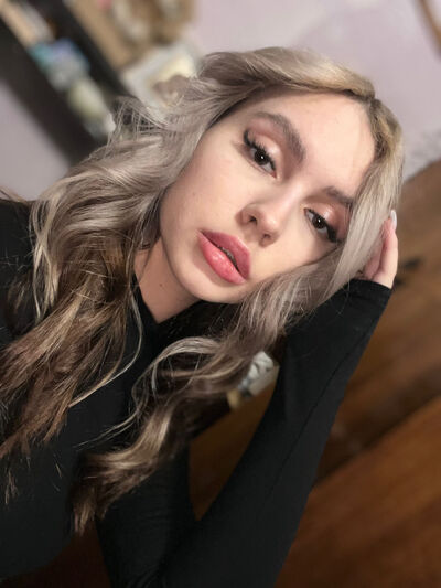  ,   , 22 ,   ,   , 