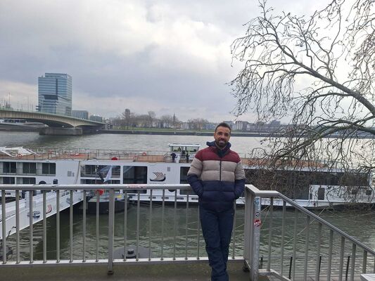  Alanya,   Serkan, 35 ,   ,   