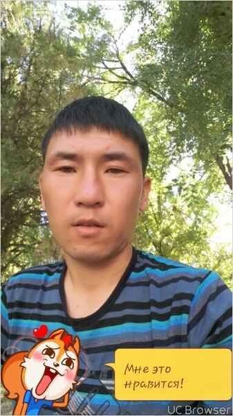  ,   Berik, 38 ,   