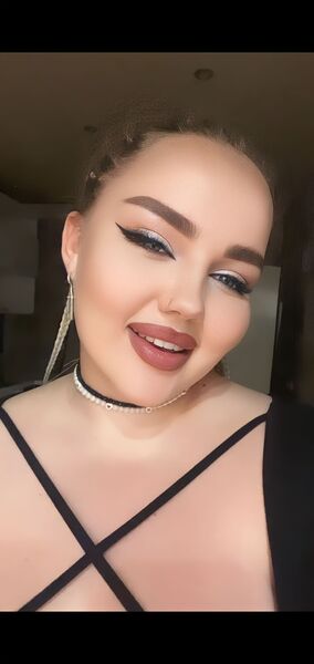  ,   , 22 ,  