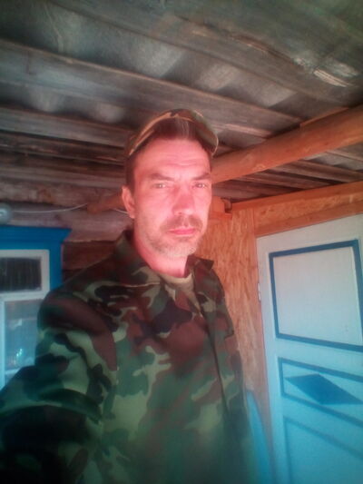  -,   , 49 ,   ,   , c , 