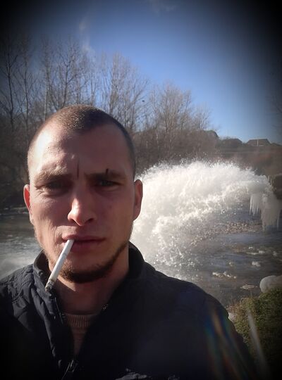  ,   , 29 ,   ,   , c 