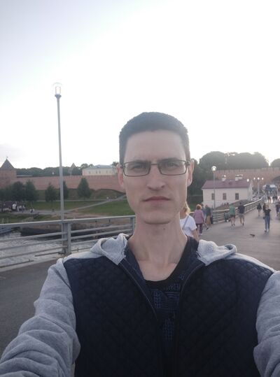  ,   , 32 ,     , c 