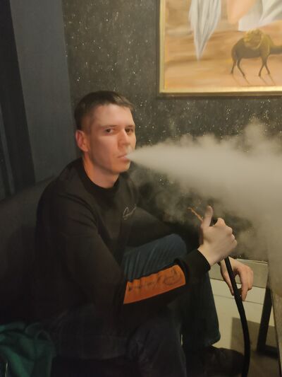  ,   Dmitry, 33 ,   ,   