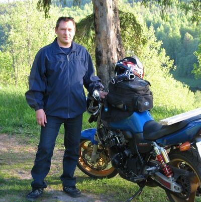  ,   Andrew, 53 ,   c , 