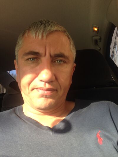  ,   , 51 ,   ,   , c , 