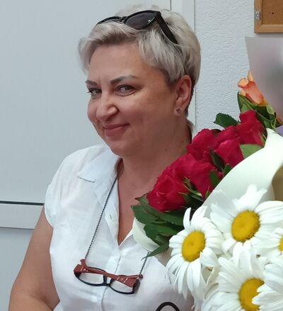  ,   , 51 ,   ,   , c 