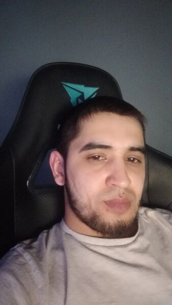  ,   , 31 ,   ,   