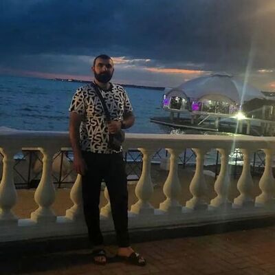  ,   Gruha, 38 ,   ,   