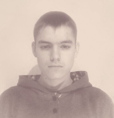  ,   Crazy, 28 ,   