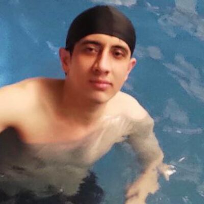  ,   Omat, 30 ,   ,   
