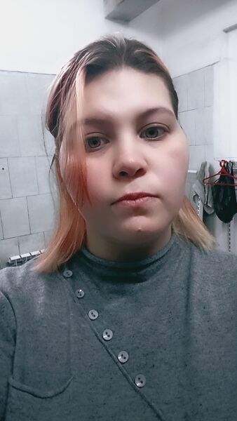  ,   , 28 ,   c , 