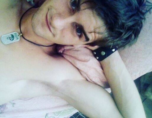  ,   Sasha, 29 ,   ,   , c 