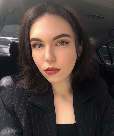  ,   , 22 ,   ,   , 