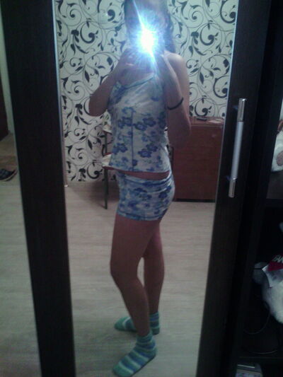  ,   , 29 ,     , c 