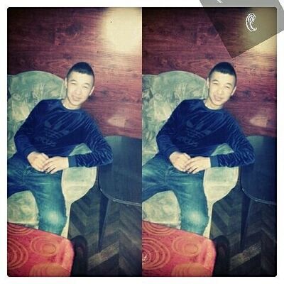  ,   Take, 31 ,     , c 