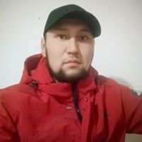  ,   , 33 ,  