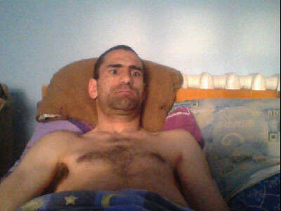  5222988  , 46 ,    