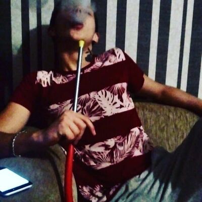  -,   , 21 ,   ,   