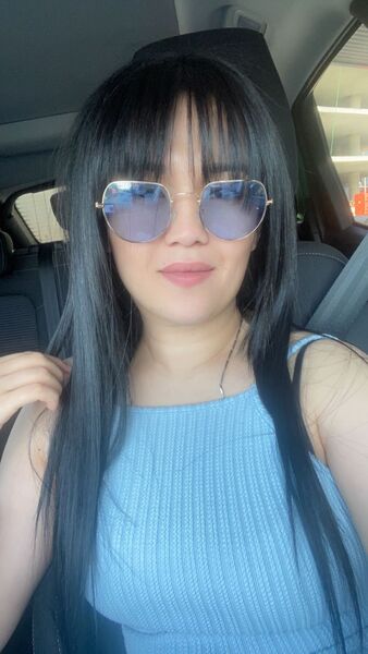  Adiyaman,   Marjona, 30 ,   ,   