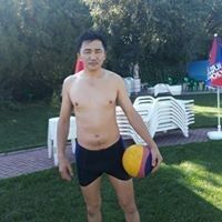  ,   Zhandos, 46 ,   ,   , c 