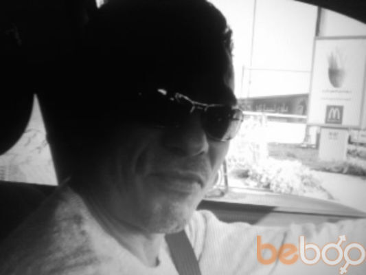  ,   Niki, 57 ,   ,   , c 