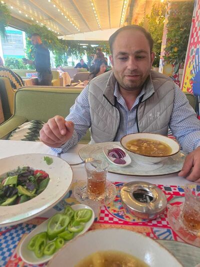  Raszyn,   , 22 ,   ,   