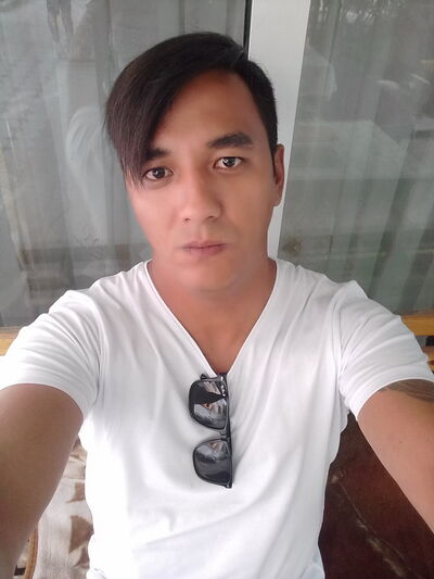  ,   Alik84, 41 ,   ,   , c 