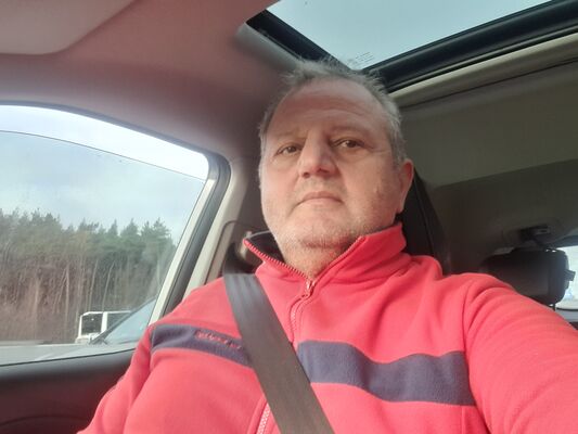  ,   Ayhan, 55 ,   ,   , 