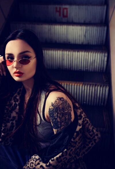  ,   LONA, 30 ,   ,   