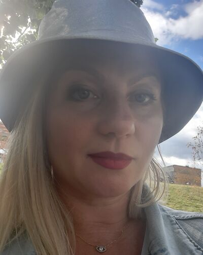  Warszawa,   Ina, 45 ,   ,   
