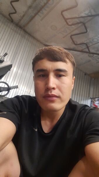  ,   Jam, 35 ,   ,   , c , 