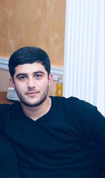  ,   Vardan, 27 ,   ,   