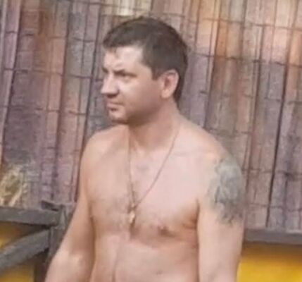  ,   Marshal, 41 ,   ,   , c 