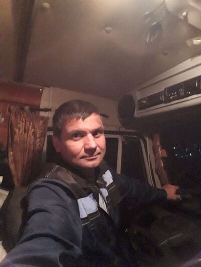  ,   , 49 ,   
