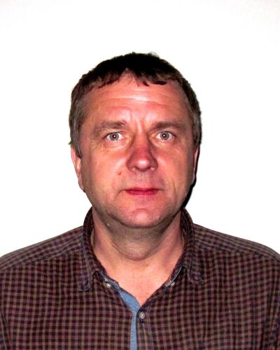  ,   , 59 ,   