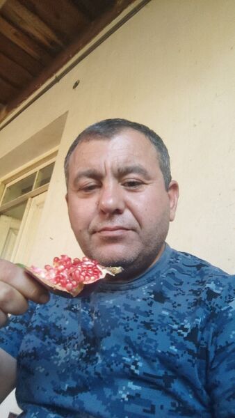  ,   Garnik, 44 ,   ,   