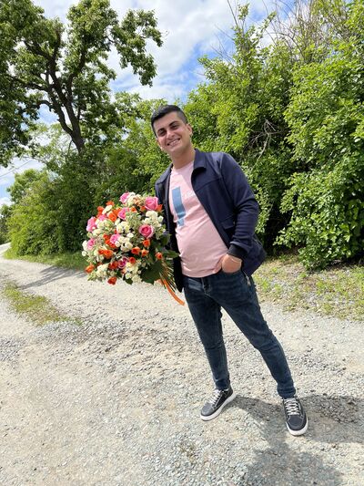  ,   Dursun, 29 ,   c , 
