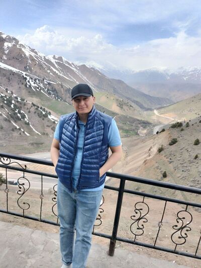  ,   Timur, 33 ,   ,   