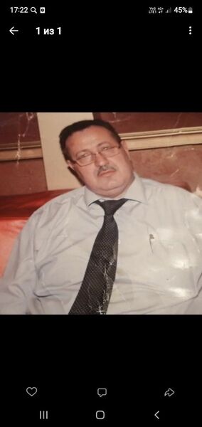  ,   , 59 ,   ,   