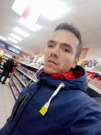  ,   , 30 ,     
