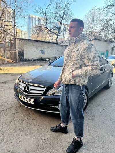  ,   , 21 ,  