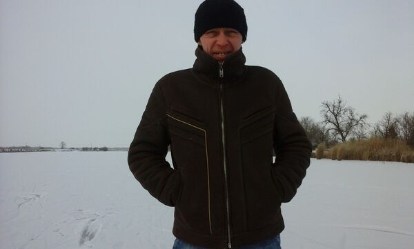 ,   Aleksei, 47 ,     , c 