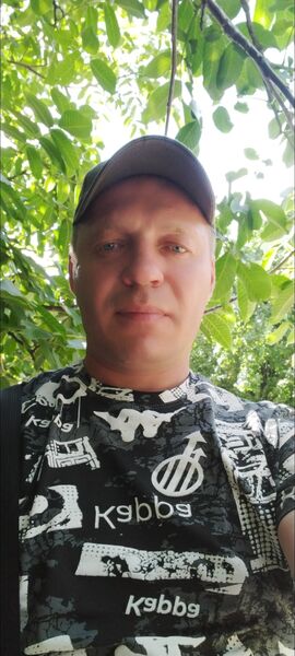  ,   , 43 ,   ,   , 