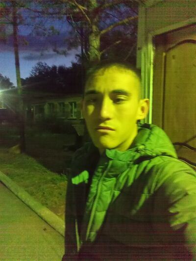  ,   , 24 ,   ,   , c , 