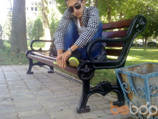 ���������� �������, ���� ������� Lucifer, 34 ����, ������������ ��� ������, ����� � ���������, c�������� ���������, ���������