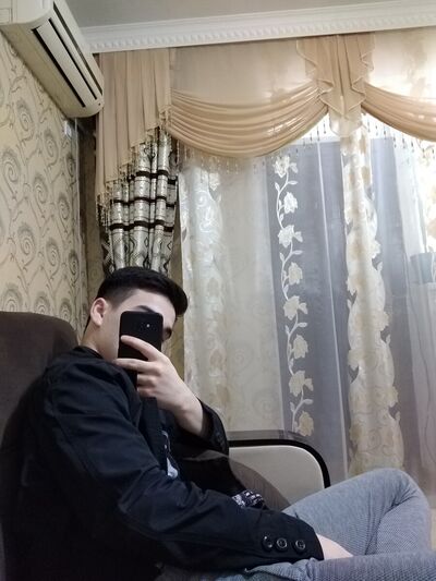  ,   , 24 ,   ,   , c 