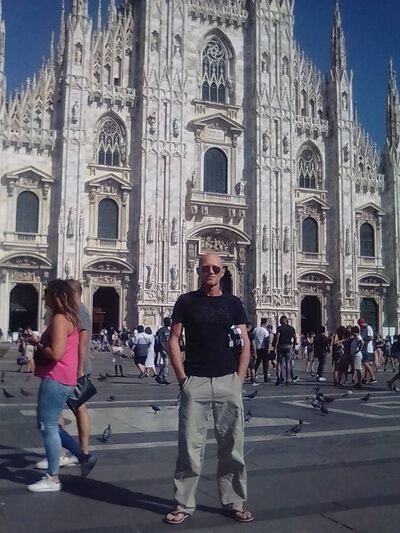  -,   David, 36 ,   ,   , c 