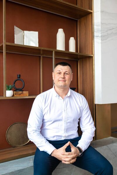  -,   Aleksei, 39 ,   ,   
